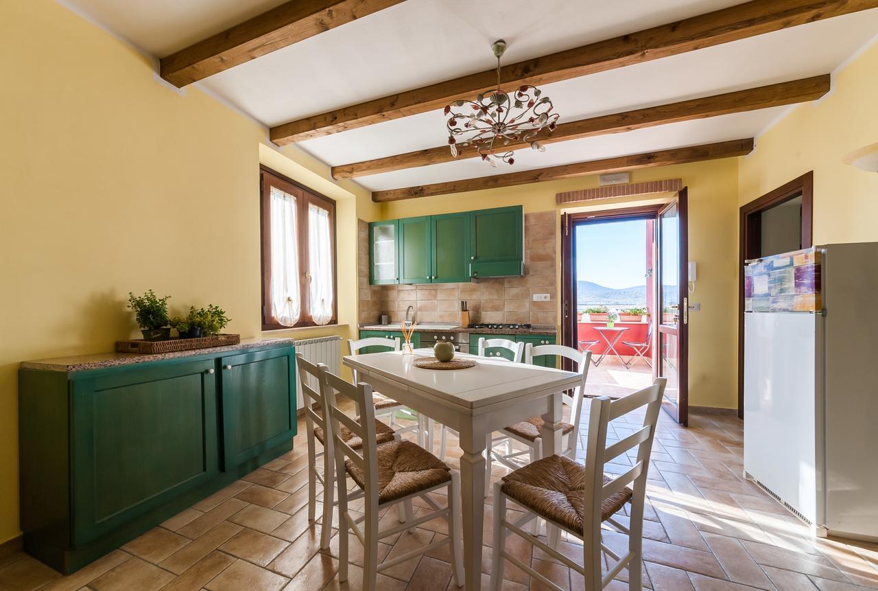 פונטבלנדה El Molino Agriturismo מראה חיצוני תמונה